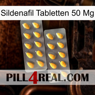 Sildenafil Tablets 50 Mg cialis2